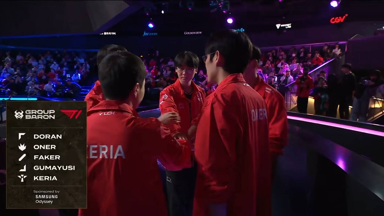 Faker重要时刻大比分获胜，西班牙队带队取胜！-爱游戏体育