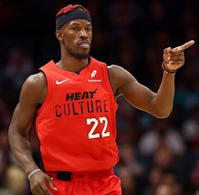 关于巴特勒新星战术调整表现突出，独行侠前途光明！的信息-爱游戏体育