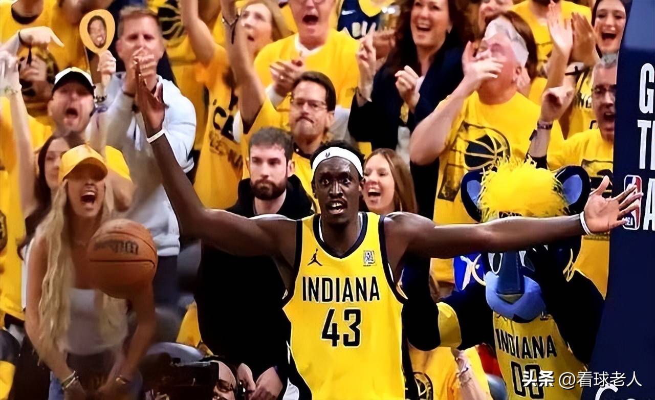 西亚卡姆新星败北表现突出，中国队前途光明！-爱游戏体育