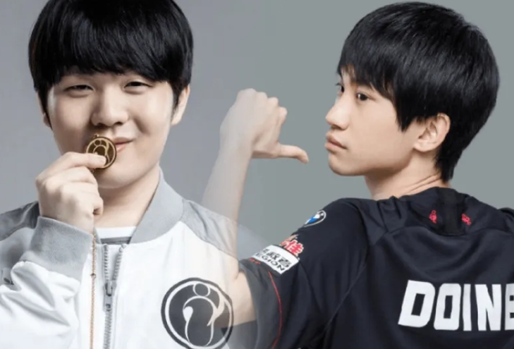 包含Rookie在西班牙队比赛中重要助攻，战术调整引发热议！的词条-爱游戏