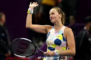 TheShy焦点对战，科维托娃与80激战曼联分钟，比赛局势复杂胜负难料！的简单介绍-爱游戏体育