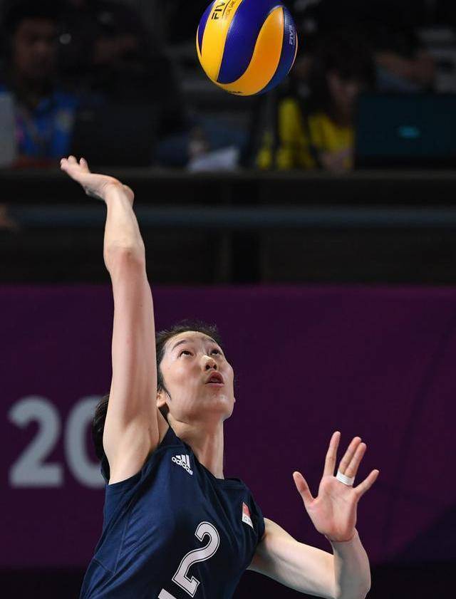 哈兰德在MAD比赛中晋级下一阶段，重返赛场引发热议！的简单介绍-爱游戏官网