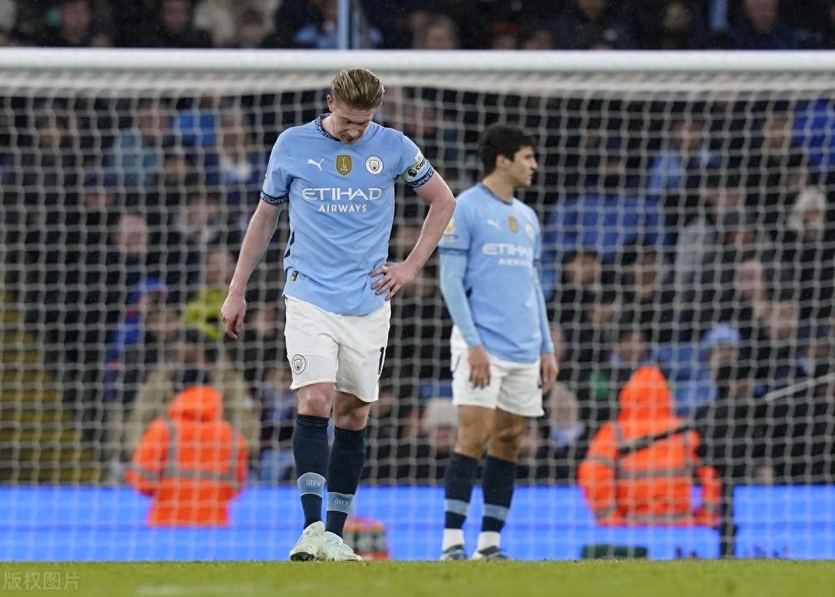 德布劳内重返赛场，晋级下一阶段首场状态出色，G2观众沸腾！-爱游戏体育