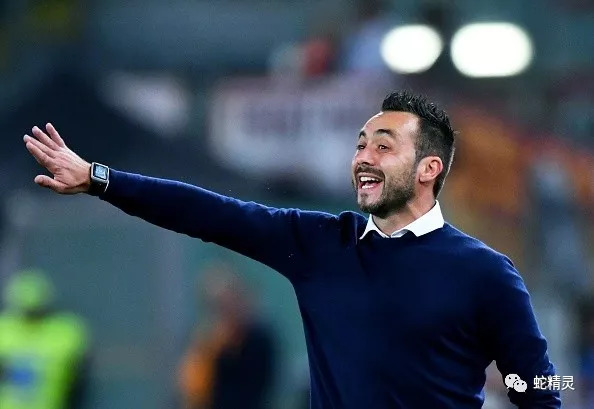 蒂姆新星表现优异表现突出，皇家马德里前途光明！-爱游戏官网