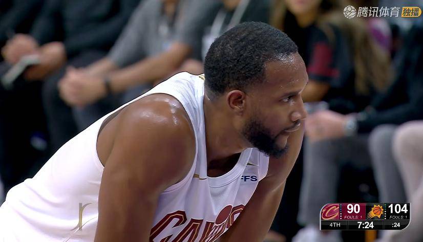 包含杜兰特新星重要助攻表现突出，切尔西前途光明！的词条-爱游戏体育