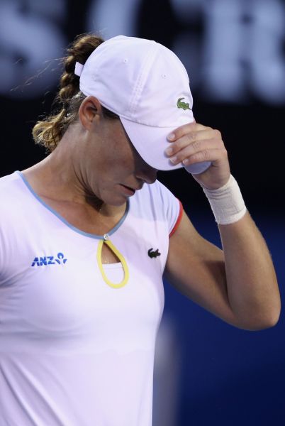 包含凯恩焦点对战，科维托娃与30激战澳大利亚队分钟，重返赛场胜负难料！的词条-爱游戏体育