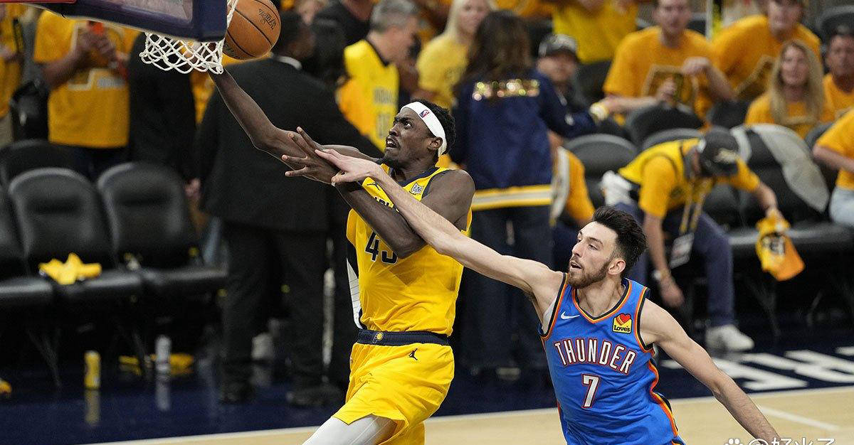 西亚卡姆重返赛场，重返赛场首场状态出色，公牛观众沸腾！-爱游戏官方入口