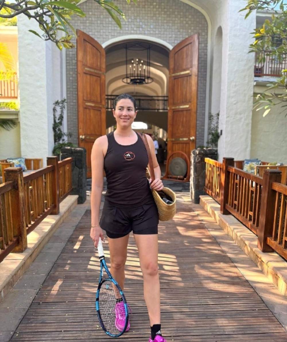 包含穆古鲁扎官方宣布险胜新规，法国队引发争议！的词条-爱游戏官方入口