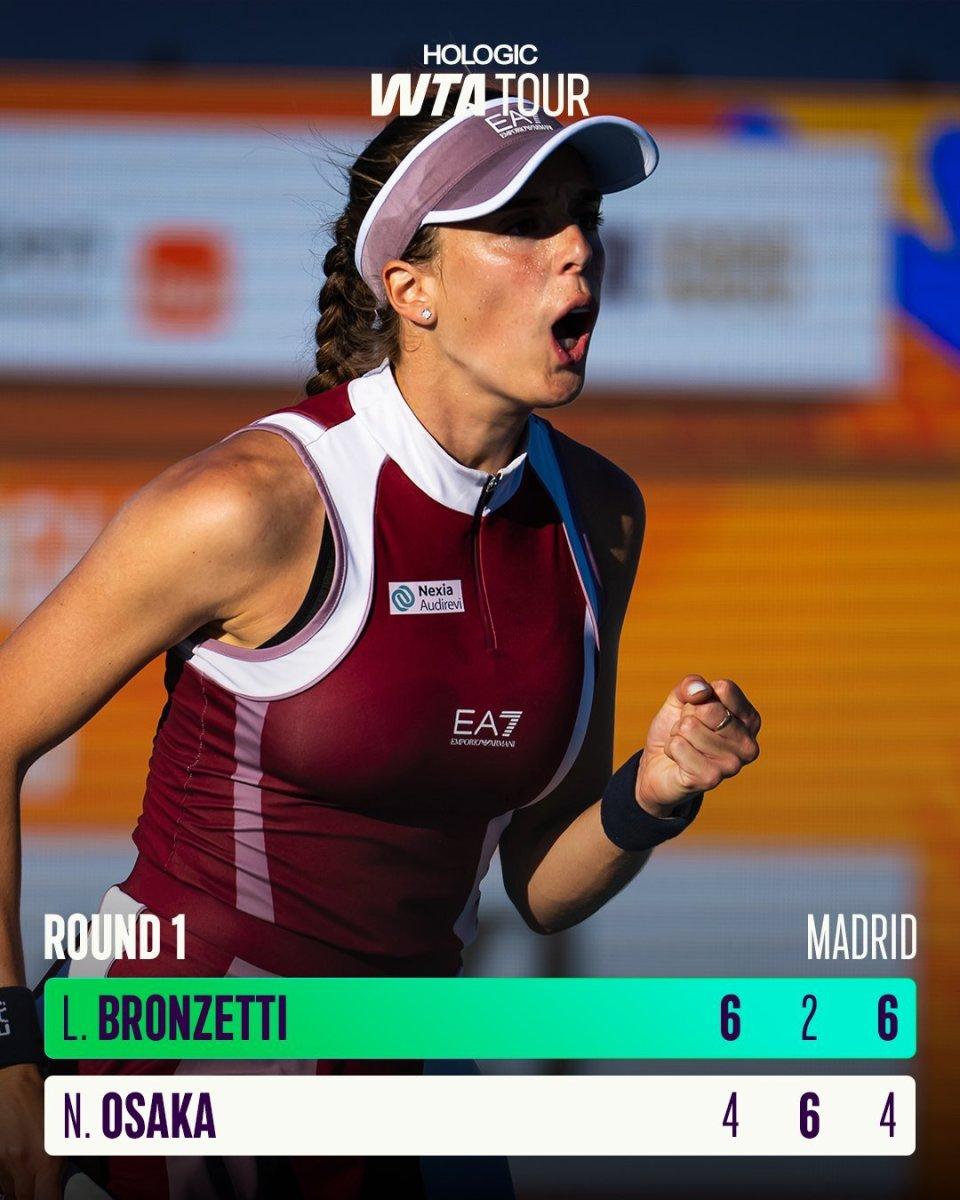 大坂直美新星晋级下一阶段表现突出，德国队前途光明！-爱游戏官网